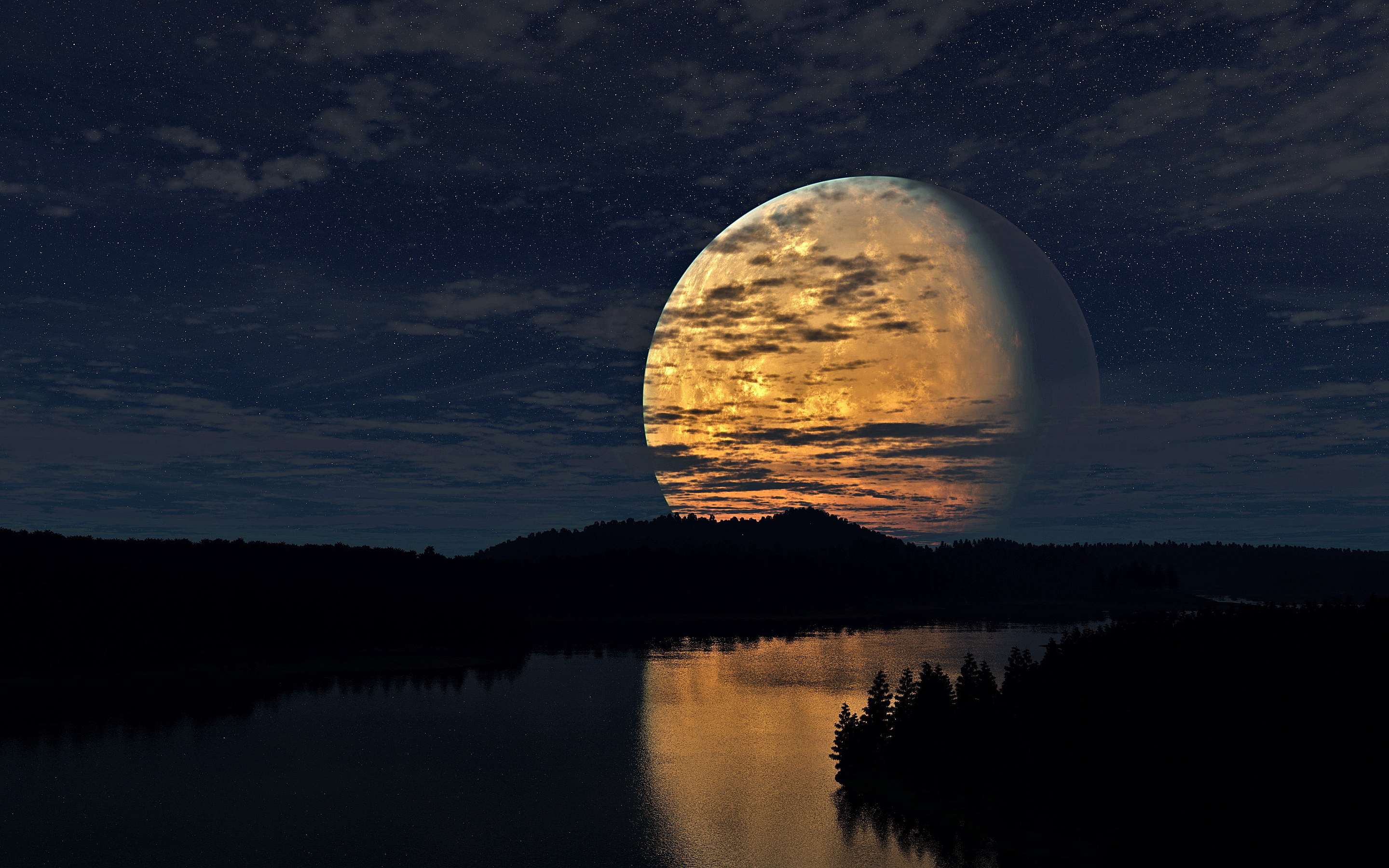 night-moon-river-scenery.jpg